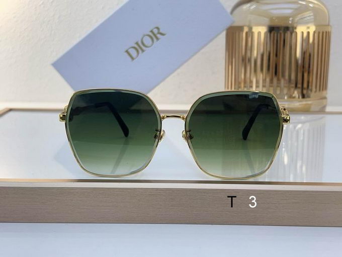 Dior Sunglasses ID:20240804-129